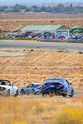 media/Nov-16-2024-Extreme Speed (Sat) [[6587d07cc4]]/Purple Group/Session 1 (Turn 2)/